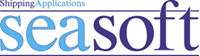 Seasoft S.A.